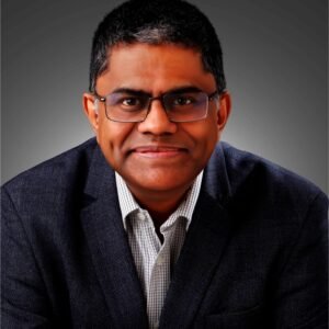 Debashis Sarkar