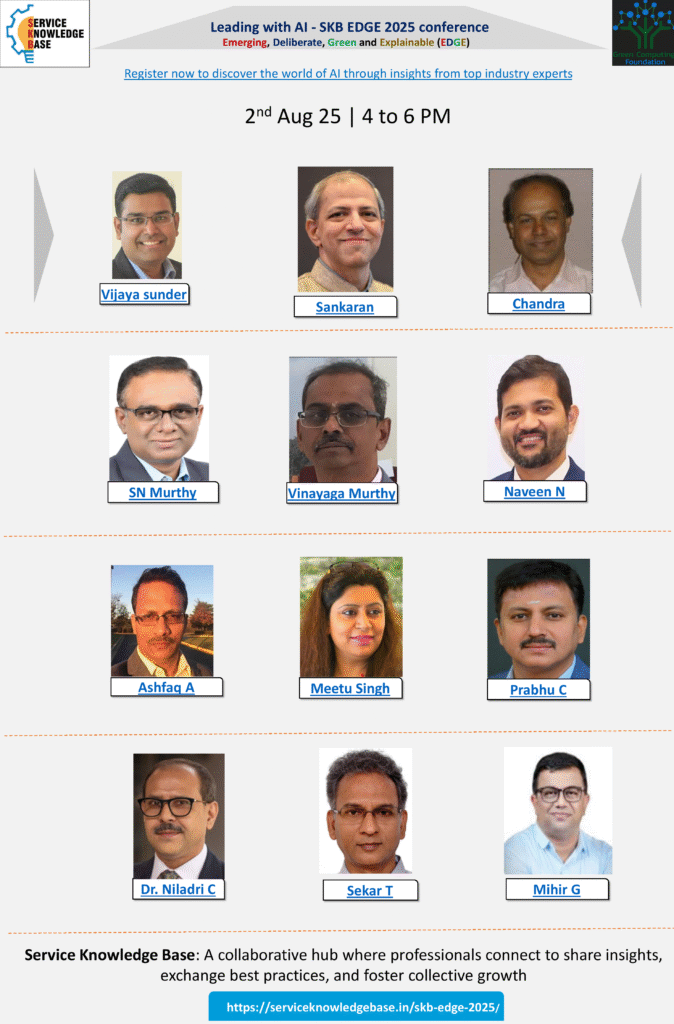 SKB Edge - Aug 2 2025 Agenda_1